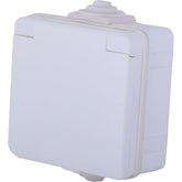 NK-1 water-proof socket